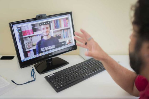 e-learning_recupero_anni_scolastici