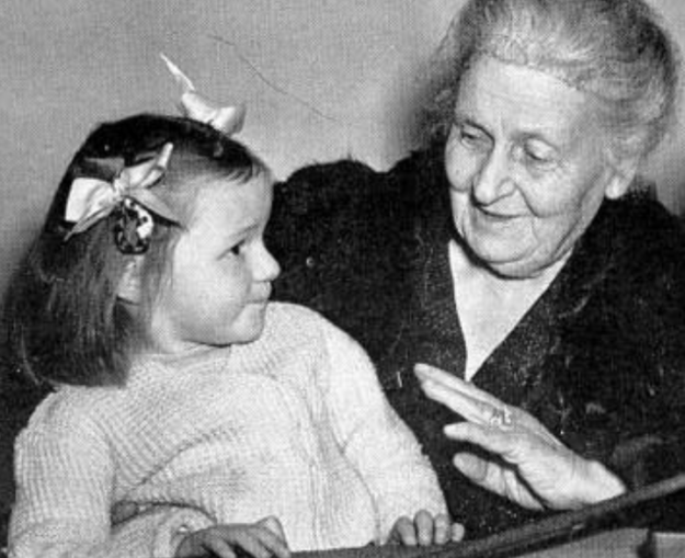 Schermata 2018-02-13 alle 12.35.31