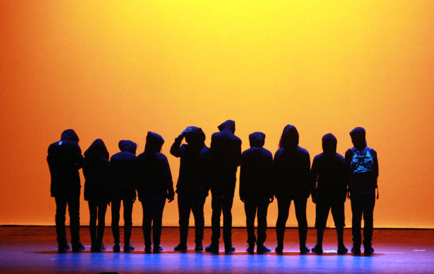 teatro-scuola-ph-g-cadilli-rispi