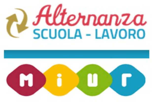 alternanza-scuola-lavoro-765×510
