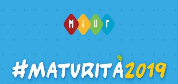 tracce-della-Maturità-2019-740×350