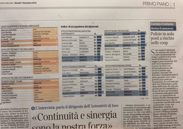 WhatsApp Image 2019-11-19 at 14.54.18